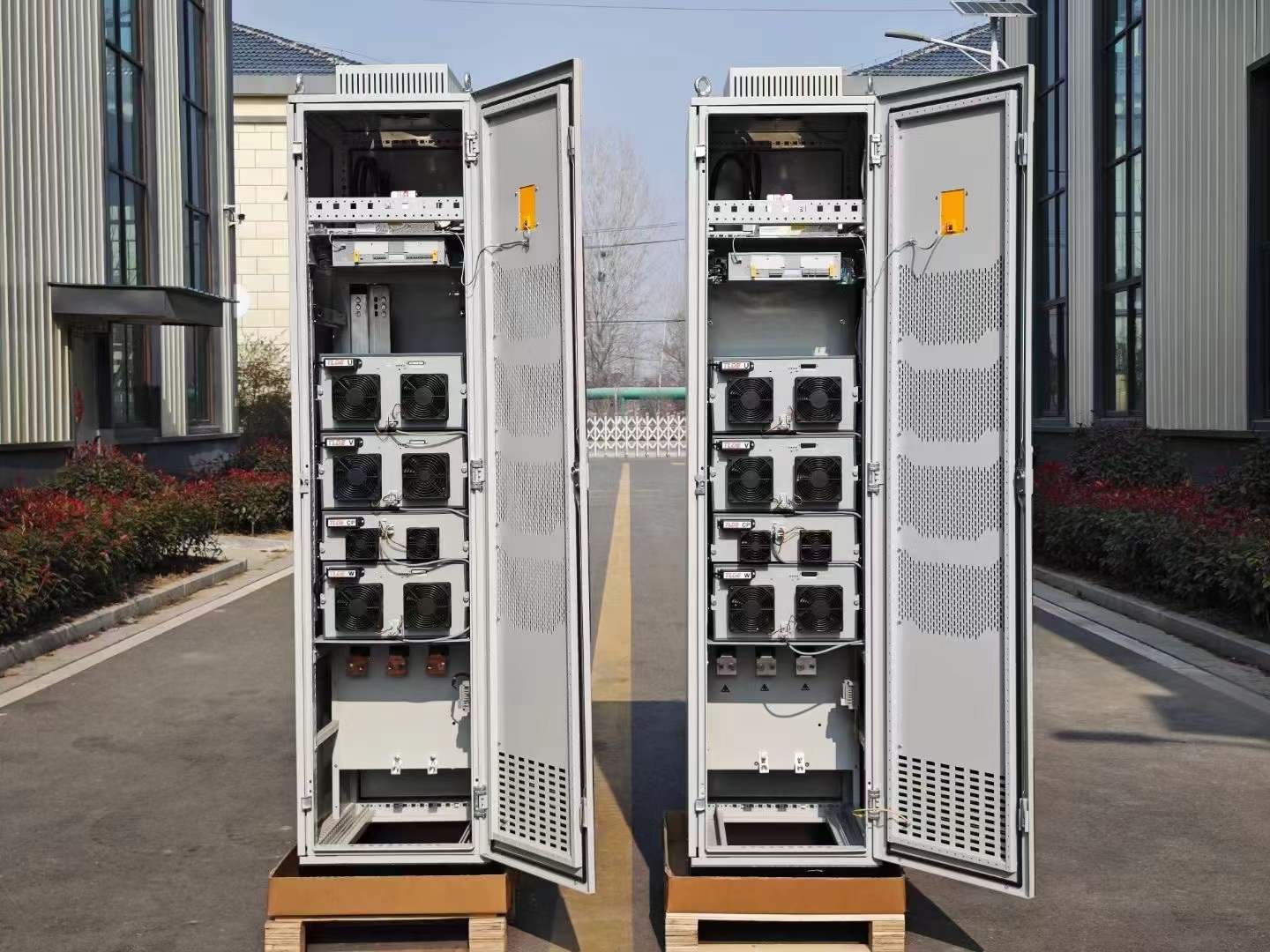 高性能的AC120PX變頻器來(lái)啦,可完美替代進(jìn)口品牌高端變頻器!